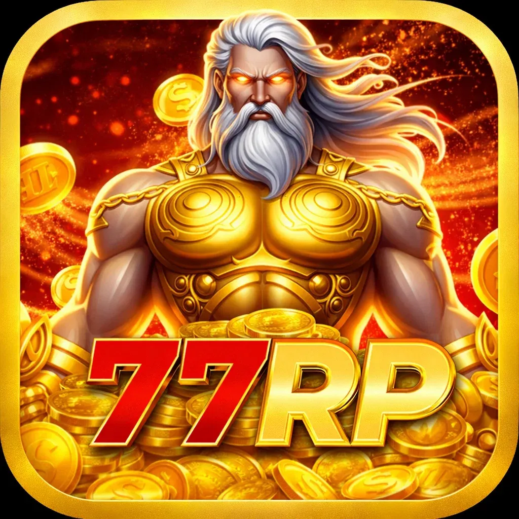 77rp - Perekam Layar APK