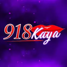 918KAYA - Aplikasi Kompas Digital Terpercaya untuk Navigasi