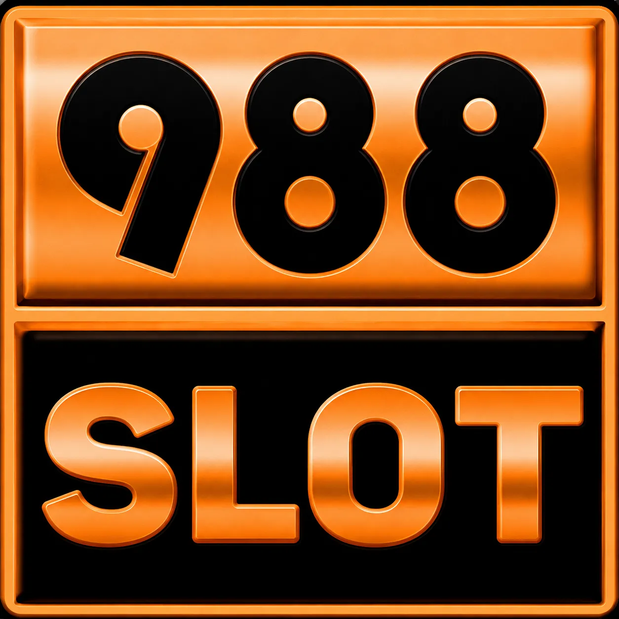 988slot - Investasi APK