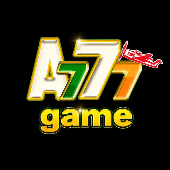 A777GAME - Aplikasi Belanja Fashion Terbaik