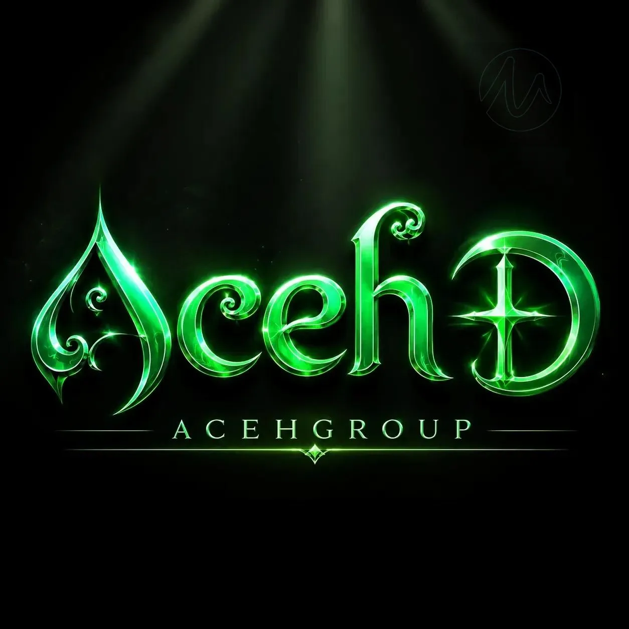 ACEH4D - Aplikasi Live Streaming Terbaik untuk Sosial & Chat