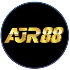 ajr88 - Edit Foto Aesthetic APK
