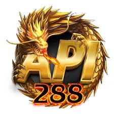 API288 - Aplikasi Edukasi Anak yang Menarik dan Interaktif
