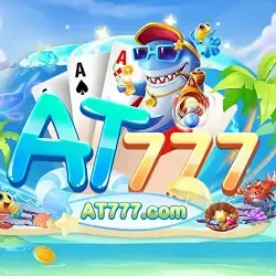AT777 - Aplikasi VoIP Panggilan Terbaik untuk Sosial & Chat