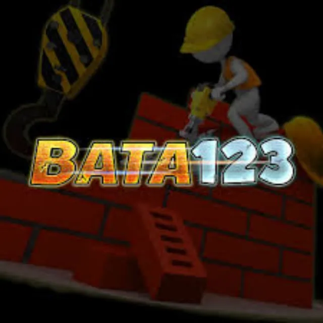 BATA123 - Aplikasi Cek Harga Terbaik untuk Belanja Hemat
