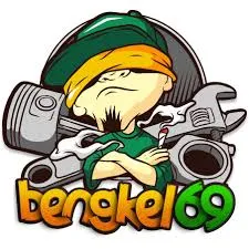 bengkel69 - Teknologi APK