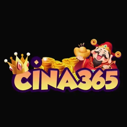 CINA365 - Aplikasi Transfer Bank Terpercaya di Indonesia
