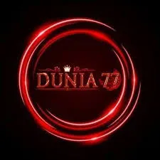 dunia77 - Promo & Kupon APK