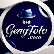 GENGTOTO - Pemutar MP3 Terbaik untuk Musik dan Video