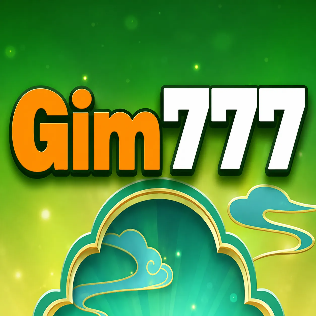 GIM777 - Aplikasi Perekam Layar Terbaik untuk Musik & Video