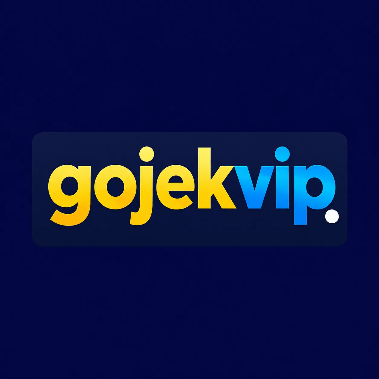 GOJEKVIP - Aplikasi Download Musik Terbaik untuk Semua Pengguna