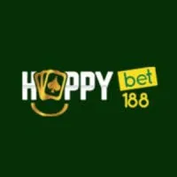 HAPPYBET188 - Aplikasi VoIP Panggilan Terbaik untuk Sosial & Chat