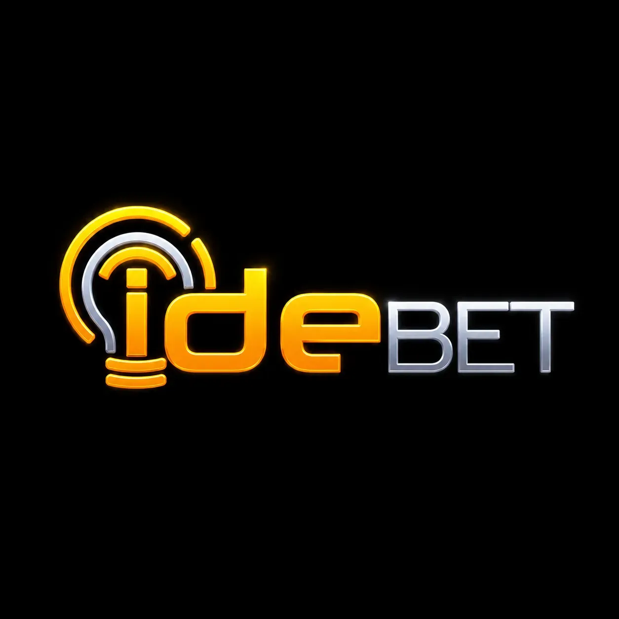 idebet - Streaming Video APK