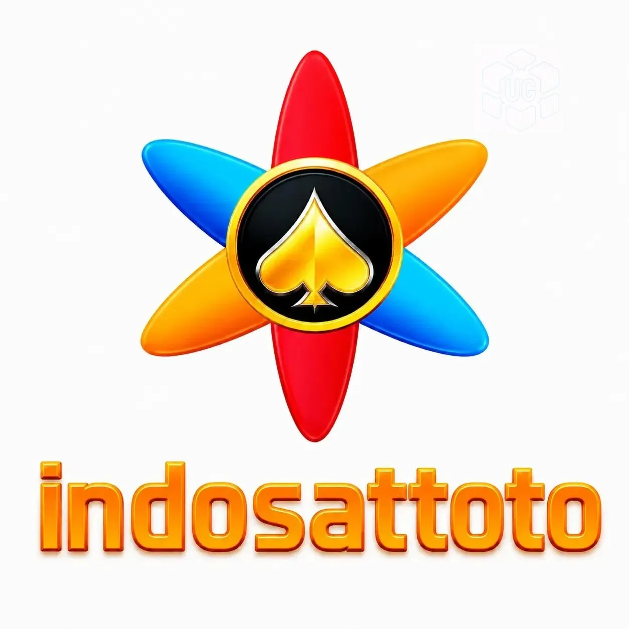 INDOSATTOTO - Aplikasi Edukasi untuk Belajar Bahasa Inggris