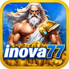INOVA77 - Kalkulator IPK Terbaik untuk Pendidikan Anda