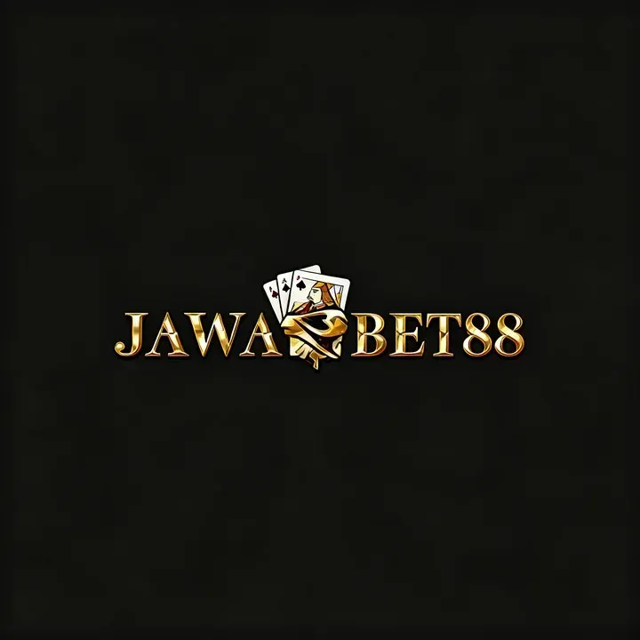 JAWABET88 - Aplikasi Berita Daerah Terpercaya