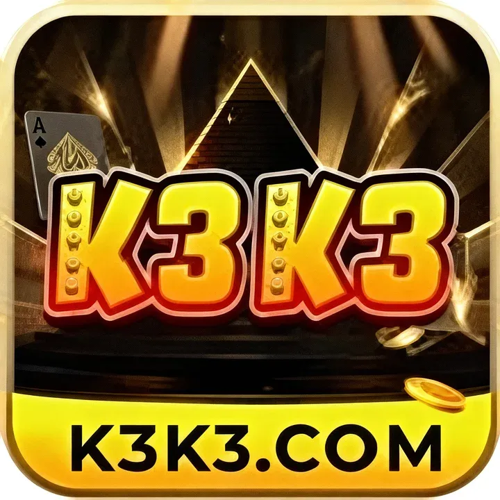 k3k3 - Scanner PDF APK