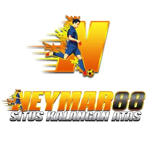 NEYMAR88 - Aplikasi Diet Sehat untuk Hidup Lebih Sehat