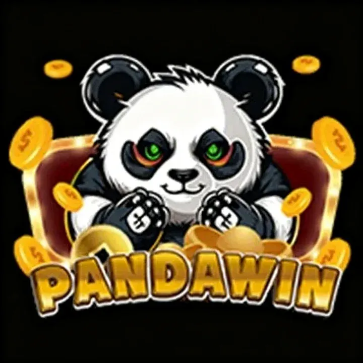 PANDAWIN - Aplikasi Flashcard Edukasi untuk Pembelajaran Efektif