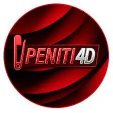 PENITI4D - Aplikasi Perekam Layar Terbaik untuk Musik & Video