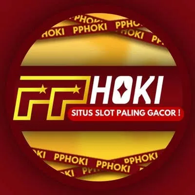 PPHOKI - Aplikasi Dropship Terbaik untuk Belanja Online