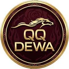 qqdewa - Navigasi Motor APK