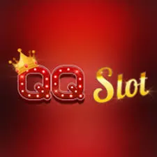 QQSLOT - Aplikasi Cek Harga Terbaik untuk Belanja Hemat