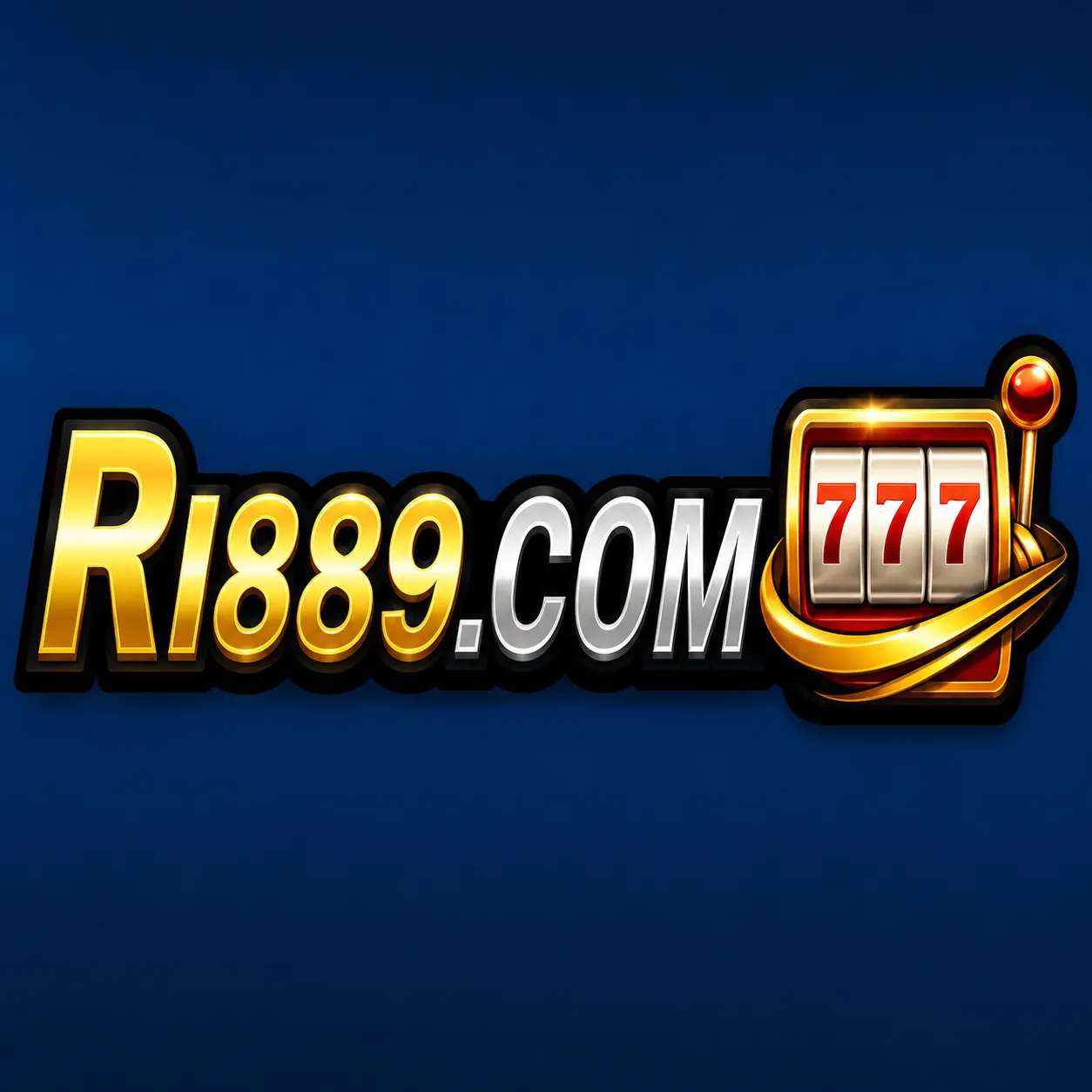 RI889 - Aplikasi Investasi Terbaik untuk Keuangan Anda