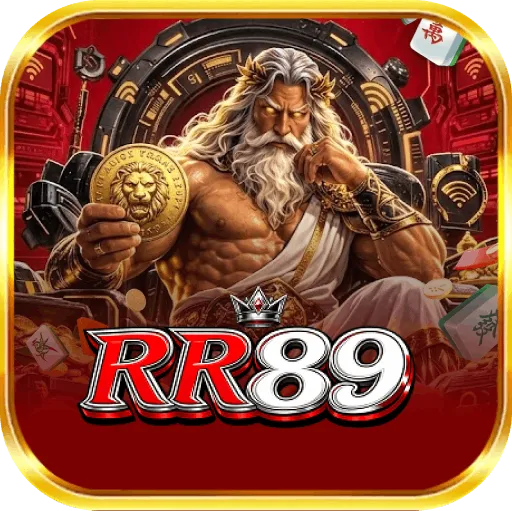 RR89 - Aplikasi Belanja Fashion Terbaik