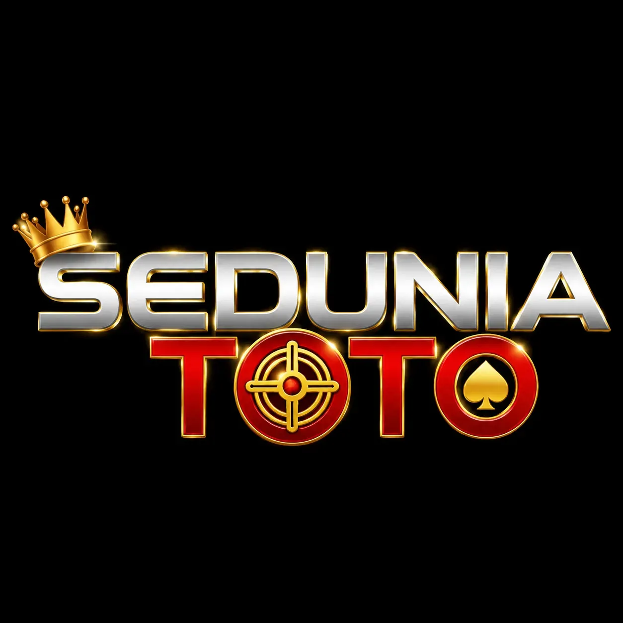 SEDUNIATOTO - Aplikasi VoIP Panggilan untuk Sosial dan Komunikasi