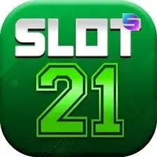 SLOT21 - Aplikasi VPN Indonesia Terbaik untuk Keamanan dan Privasi