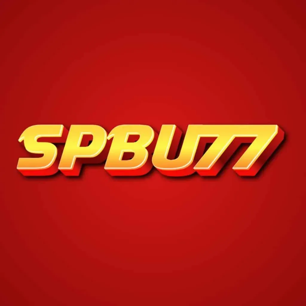 SPBU77 - Aplikasi Edit Video Reels Terbaik untuk Kreativitas Anda
