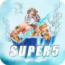 super5 - Pinjaman APK