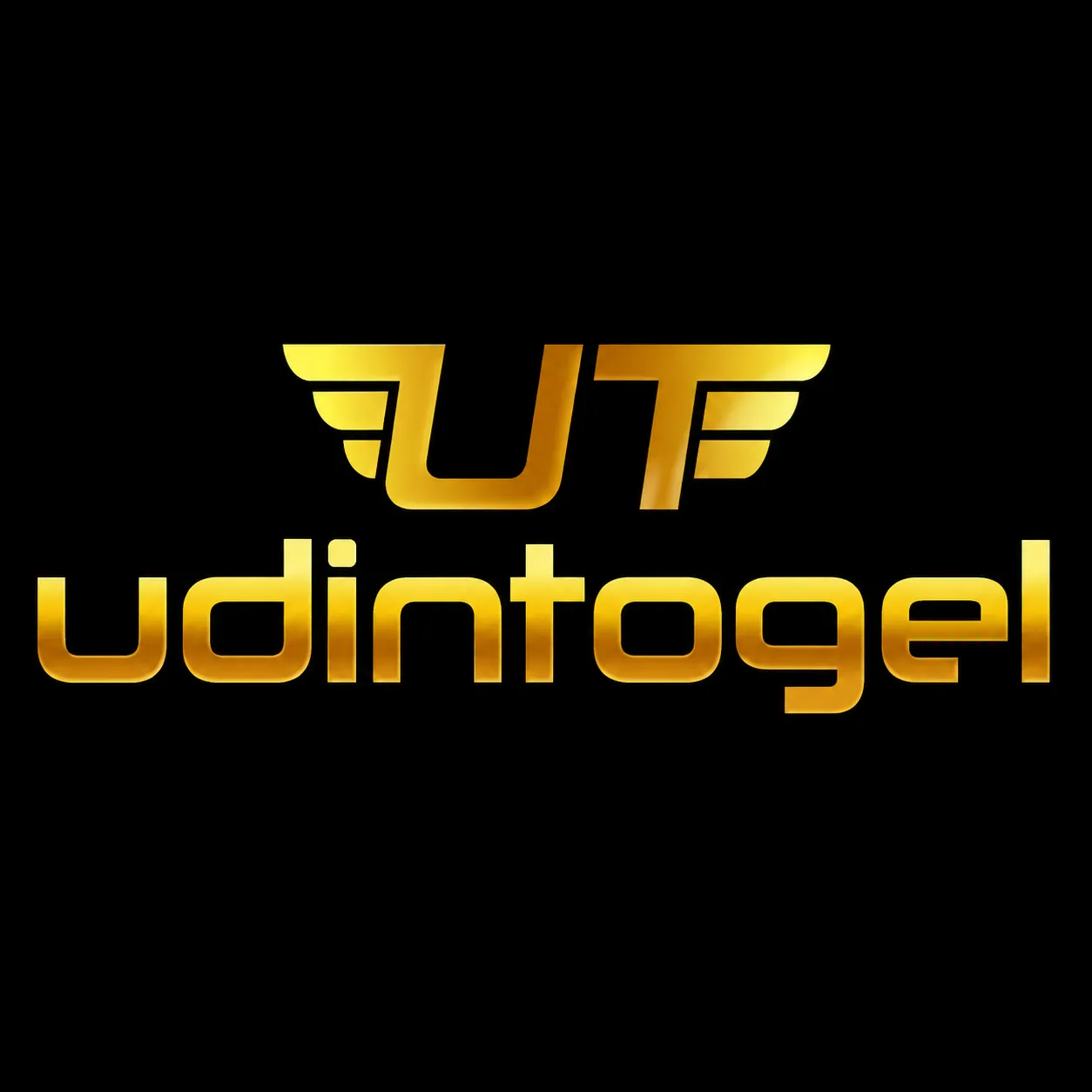 udintogel - Arcade APK