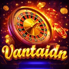 VANTAIDN - Solusi Dompet Digital Terbaik untuk Keuangan Anda
