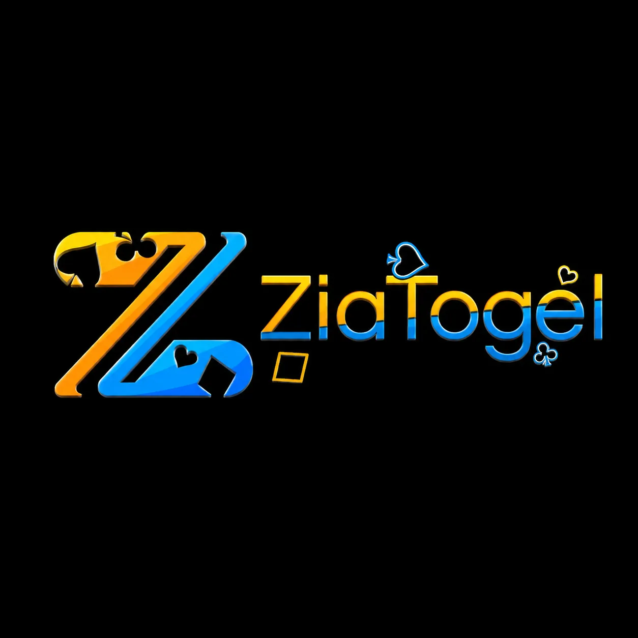 ZIATOGEL - Aplikasi Status WA Video Terbaik